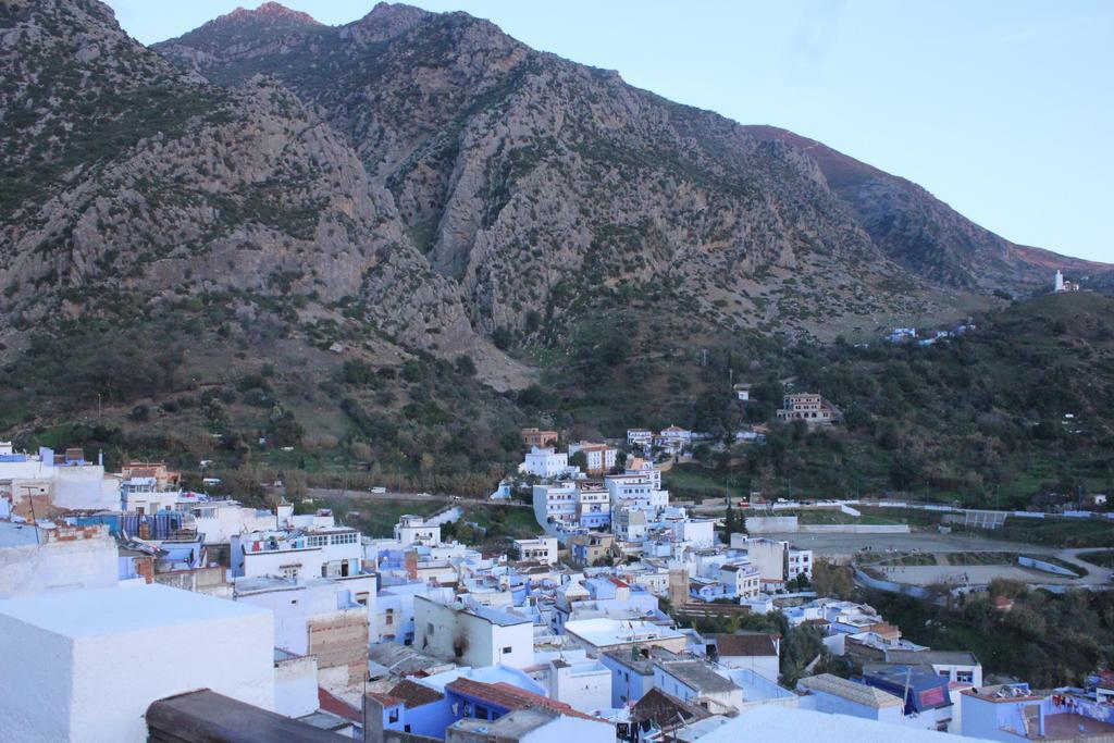 舍夫沙万兹图那传统庭院住宅 3* 舍夫沙万